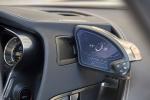 Mazda Shinari Concept 2010 года
